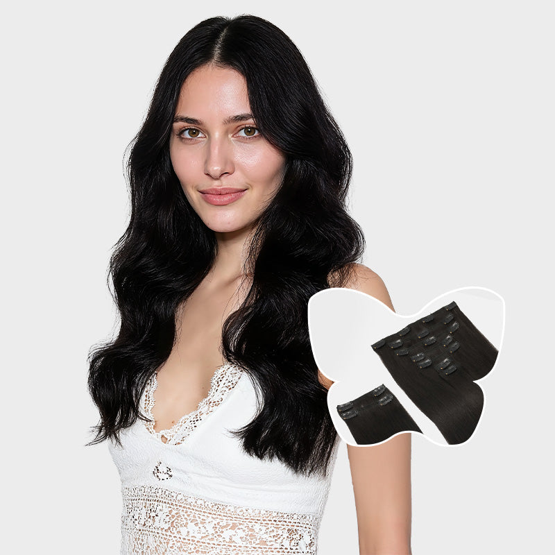 150g_clip_ins_Jet_Black_1