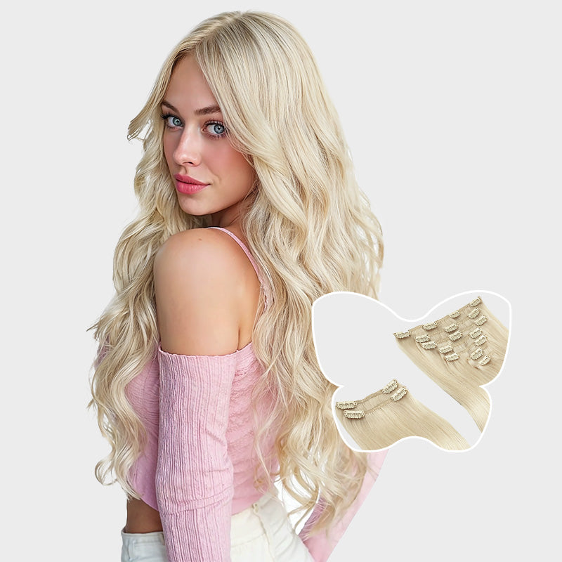 150g_clip_ins_Light_Platinum_Blonde_60C