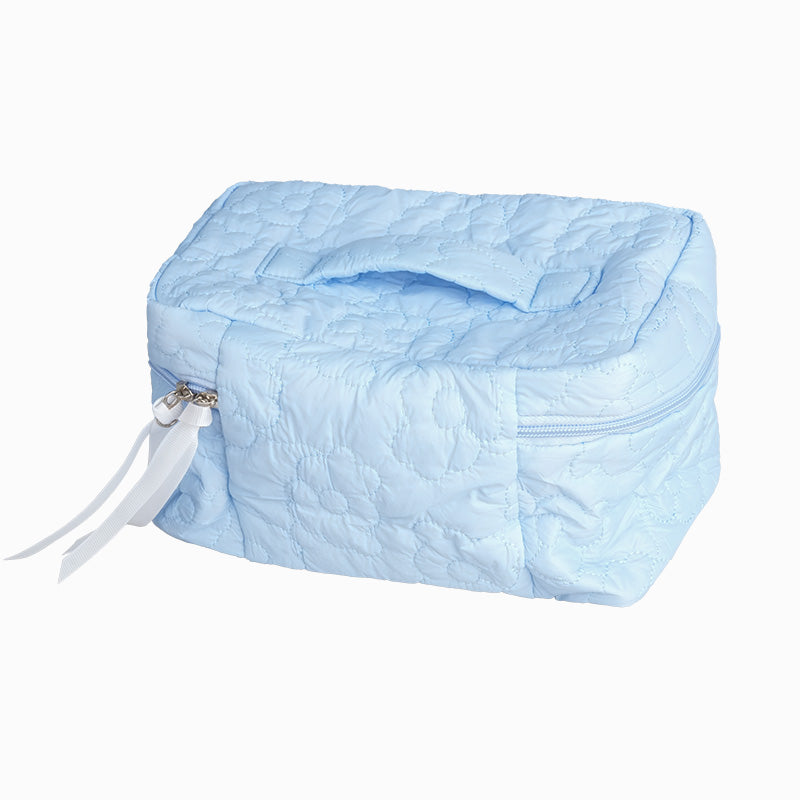 Doores toilet cases-1