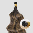 I_Tip_Hair_Extensions