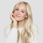 Light_Platinum_Blonde_60A_Classic_Clip-Ins_