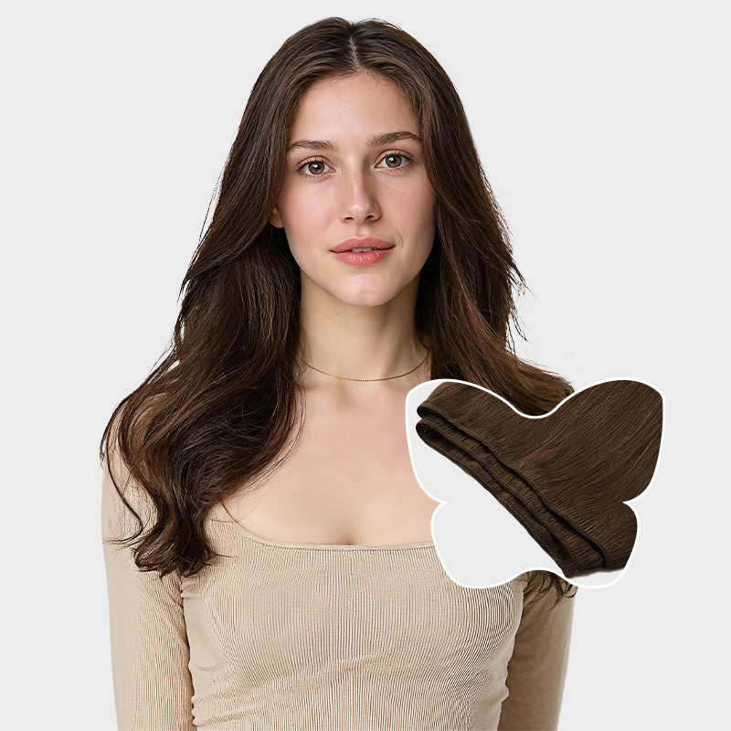 sew_in_weft_Chocolate_Brown_4