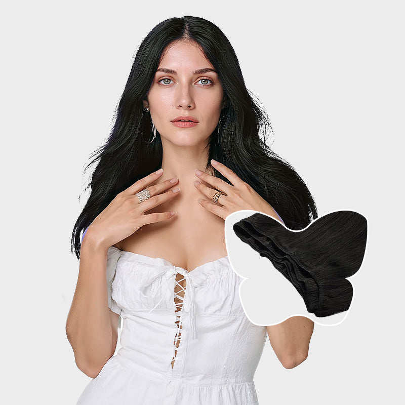 sew_in_weft_Natural_Black_1b