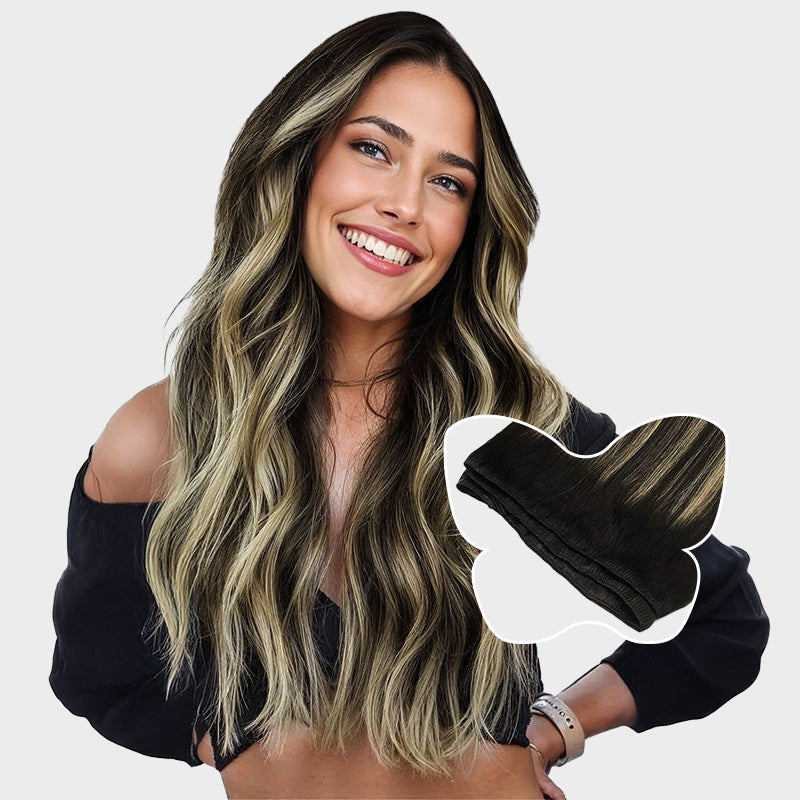 sew_in_weft_Natural_Black_to_Light_Blonde_1b191b