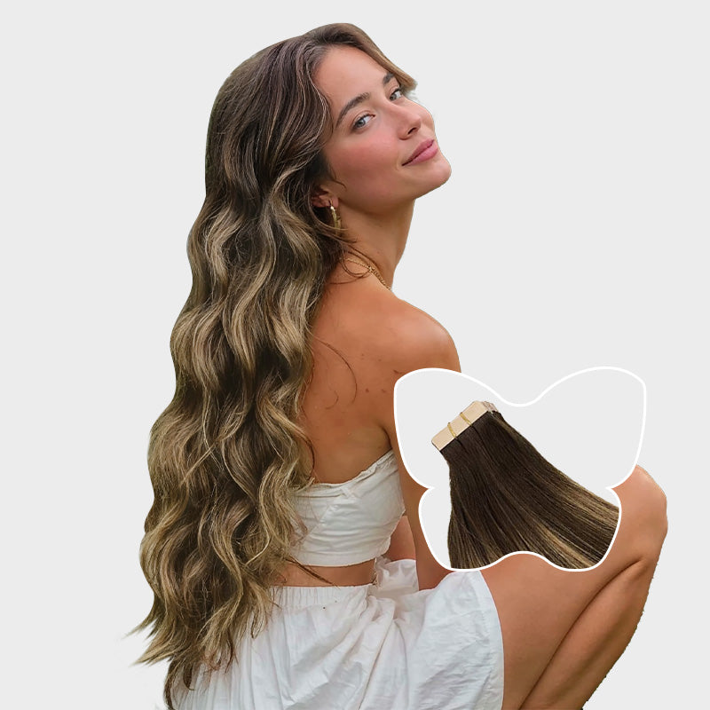 tape_ins_Caramel_Blonde_Balayage_4274