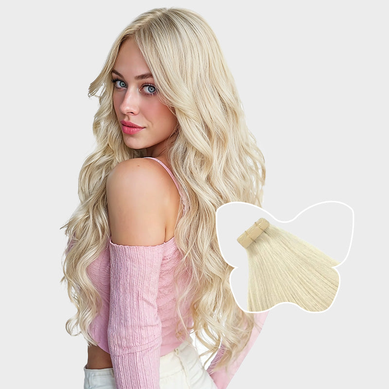 tape_ins_Platinum_Blonde_60a