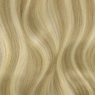 Light Blonde / Golden Blonde Highlights (16/22) Doores Band