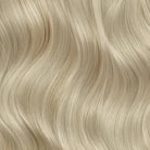 Ash Blonde / Platinum Blonde Highlights (17A/60A) Doores Band
