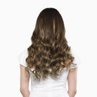 Chocolate Brown / Honey Blonde Balayage (4/26/4) Doores Band