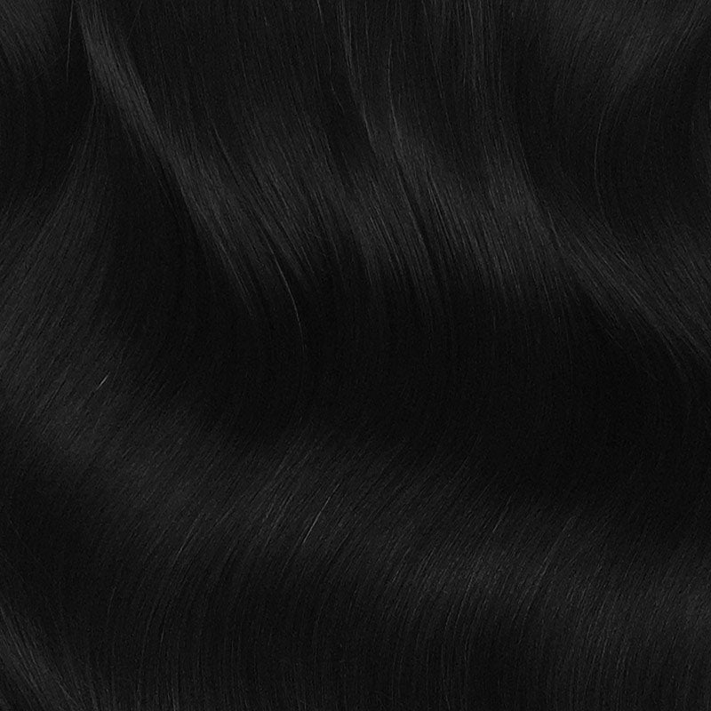 Jet Black (1) Doores Band