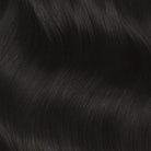 Natural Black (1B) Doores Band