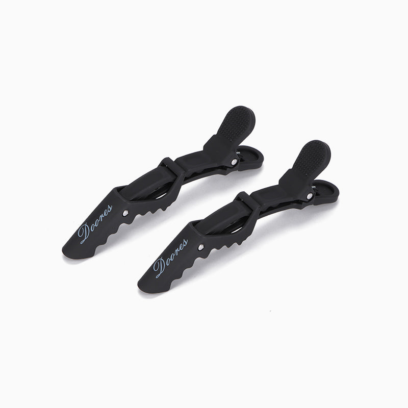 Chocolate Brown (4A) Ultra Seamless Clip-Ins