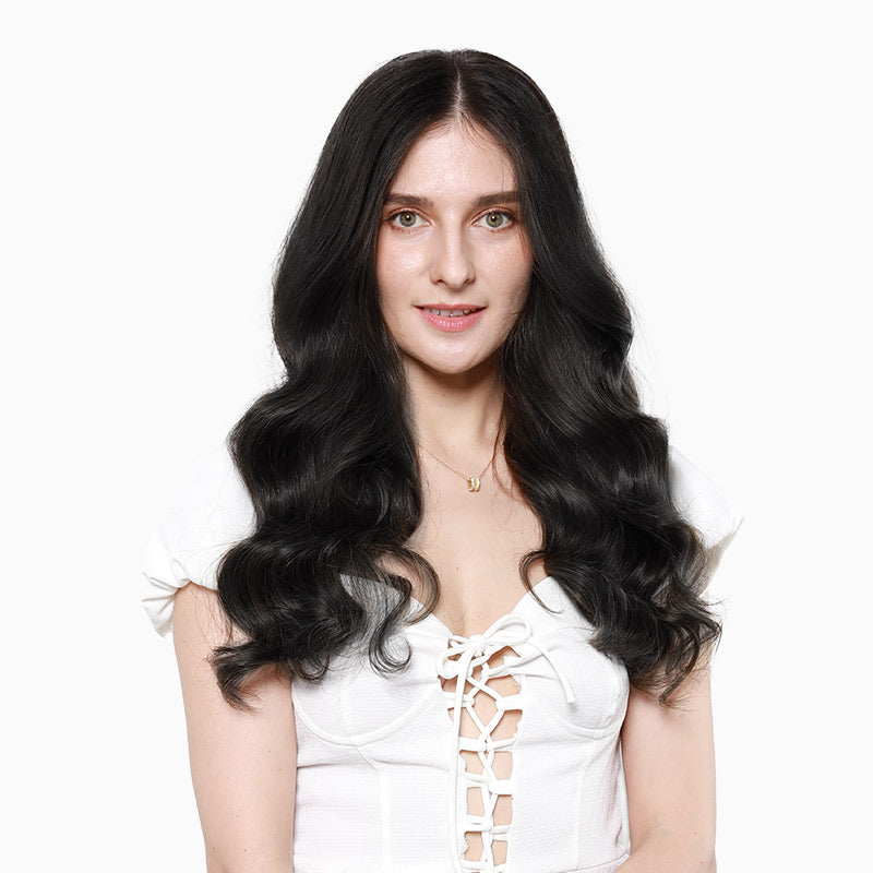 Jet Black (1) Doores Band