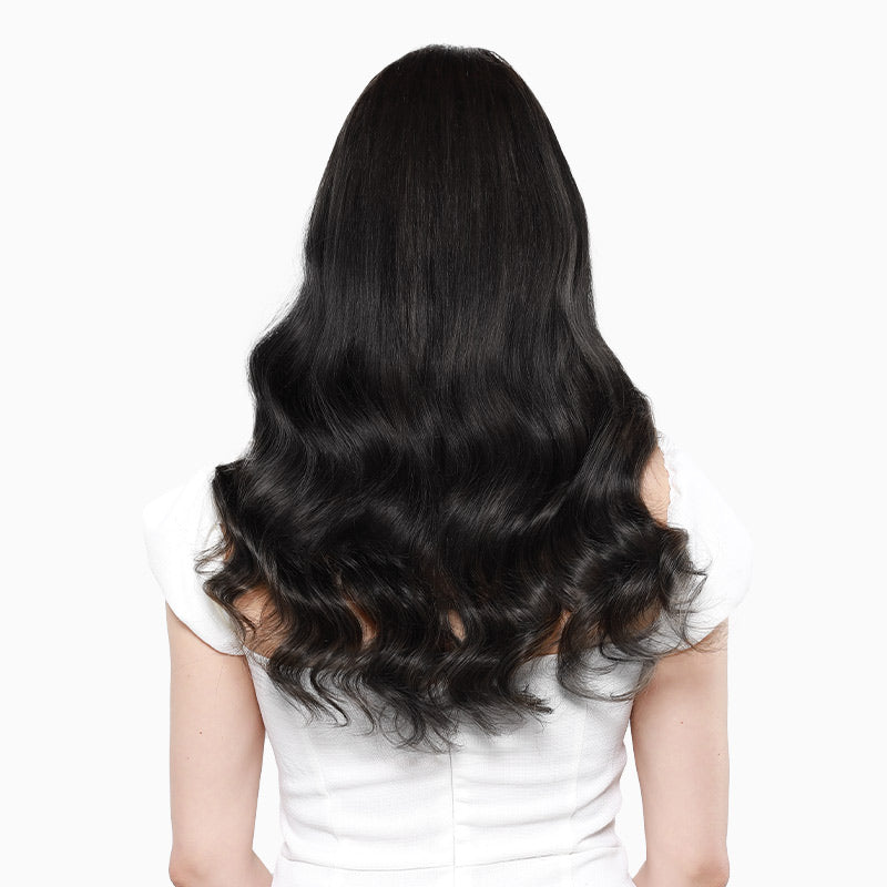 Jet Black (1) Doores Band