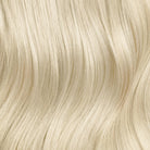 Light Platinum Blonde (60C) Doores Band