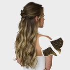 150g_clip_ins_Bleach_Blonde_Balayage_38613