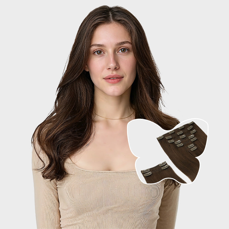 150g_clip_ins_Chocolate_Brown_4A