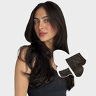 150g_clip_ins_Dark_Brown_2