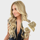 150g_clip_ins_Light_Blonde_Golden_Blonde_Highlights_1622