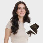 150g_clip_ins_Light_Dark_Brown_2A