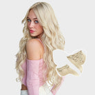 150g_clip_ins_Light_Platinum_Blonde_60C