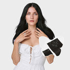 150g_clip_ins_Natural_Black_1B