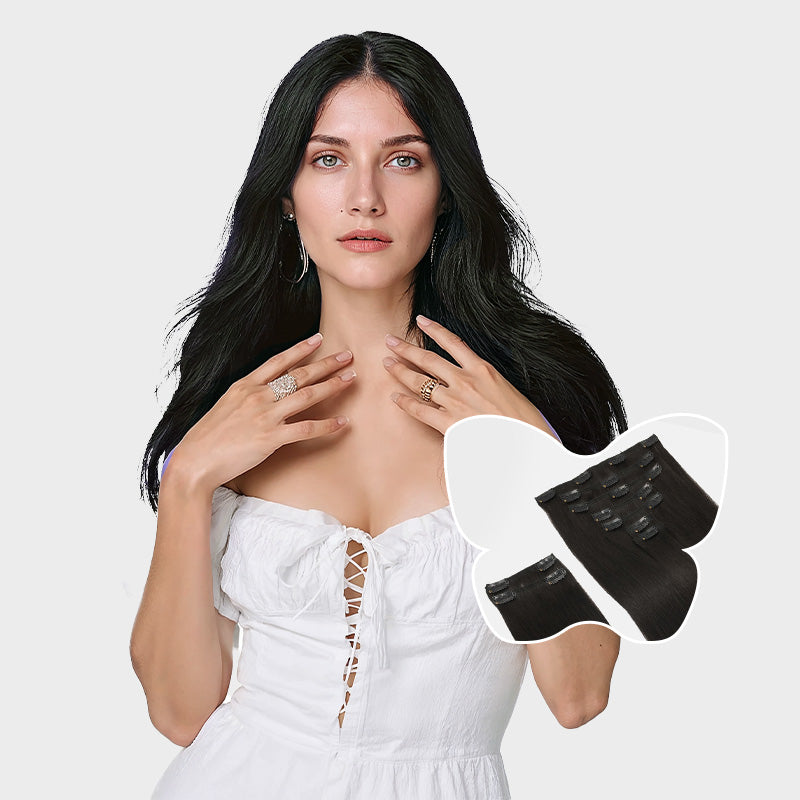 150g_clip_ins_Natural_Black_1B