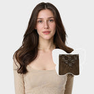 7-Piece_Chocolate_Brown_4A_Clip_in_Hair_Extensions