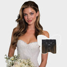 7-Piece_Dark_Brown_Chestnut_Brown_Balayage_262_Clip_in_Hair_Extensions