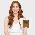 7-Piece_Medium_Auburn_30_Clip_in_Hair_Extensions