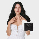 7-Piece_Natural_Black_1B_Clip_in_Hair_Extensions