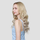 Ash_Blonde_Golden_Blonde_Platinum_Blonde_balayage_172260_Ultra_Seamless_Clip-Ins