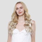 Dark_Blonde__Bleach_Blonde_Highlights_18A_613A_Classic_Clip-Ins