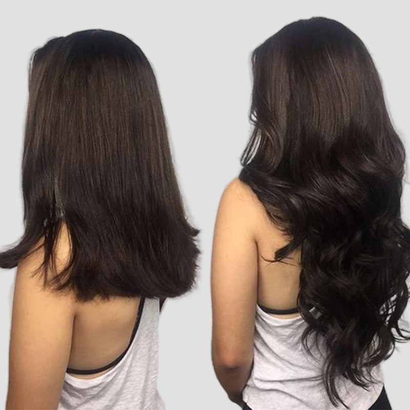 Dark_Brown_2_Classic_Clip-Ins