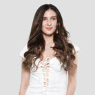 Dark_Brown__Tawny_Brown_Balayage_2_30_2_Classic_Clip-Ins