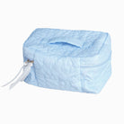 Doores toilet cases-1