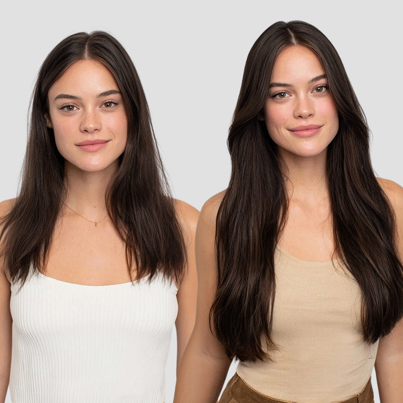 Light_Dark_Brown_2A_Classic_Clip-Ins