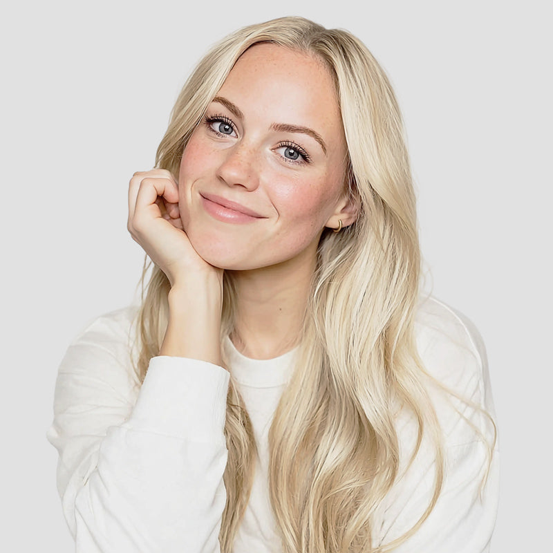 Light_Platinum_Blonde_60A_Classic_Clip-Ins_