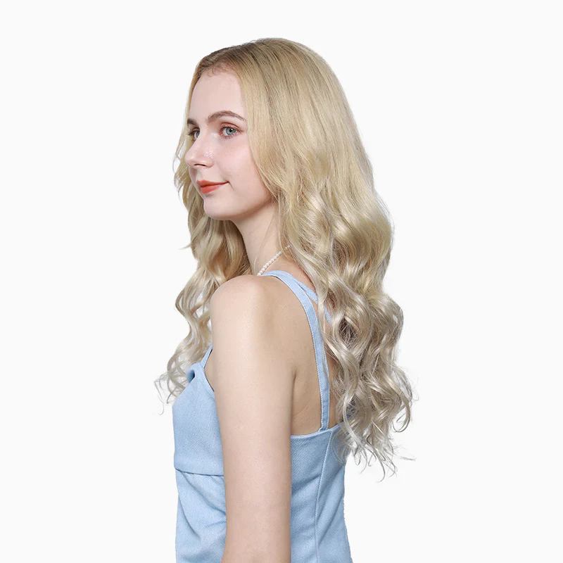 Platinum_Blonde_Balayage_17_22_60_Ultra_Seamless_Clip-Ins