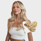 sew_in_weft_Bleach_Blonde_Highlights_18a613a