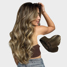 sew_in_weft_Honey_Blonde_Balayage_4264