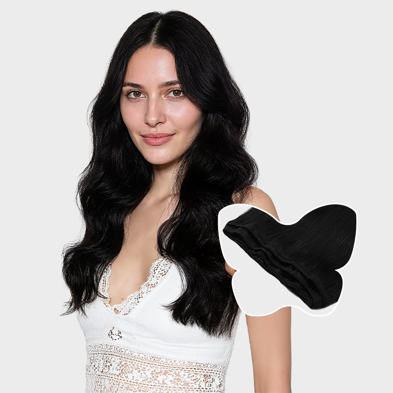 sew_in_weft_Jet_Black_1