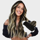 sew_in_weft_Natural_Black_to_Light_Blonde_1b191b