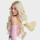 sew_in_weft_Platinum_Blonde_60a