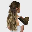 sew_in_weft_Walnut_Brown_to_Ash_Brown_and_Bleach_Blonde_38613
