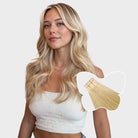 tape_ins_Bleach_Blonde_Highlights_18a613a