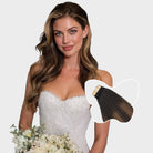 tape_ins_Chestnut_Brown_Balayage_262