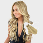 tape_ins_Golden_Blonde_Highlights_1622