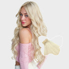 tape_ins_Platinum_Blonde_60a