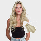 ape_ins_Platinum_Blonde_Highlights_17a60a